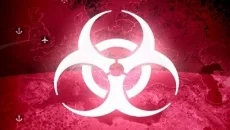 Plague Inc: Evolved - дата выхода для Xbox One