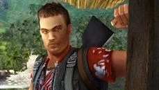 Far Cry 4 похожа на Far Cry 4