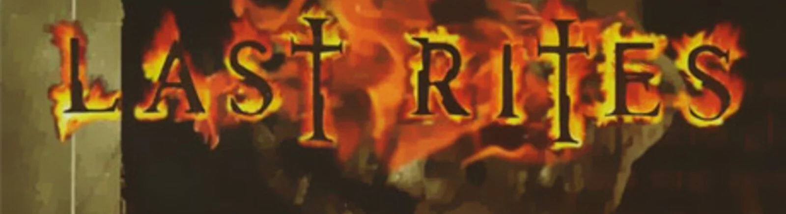 Лучшие игры для PlayStation 4, похожие на Planescape: Torment (Last Rites)