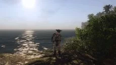 Risen 2: Dark Waters - дата выхода