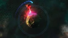 Exo Miner - игра в жанре Ролевая игра