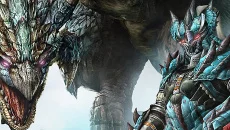 Monster Hunter 3 Ultimate - дата выхода для Wii U