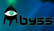 Abyss - дата выхода для Nintendo DS