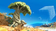 Stellar Overload - дата выхода для Linux