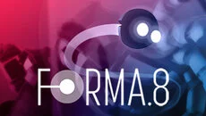 Forma.8 - дата выхода для Nintendo Switch