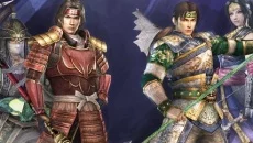 Warriors Orochi - дата выхода для Xbox 360