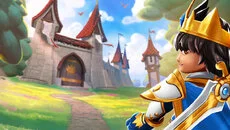 Royal Revolt 2 - дата выхода для Android