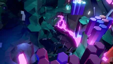 FRACT OSC - дата выхода для Mac