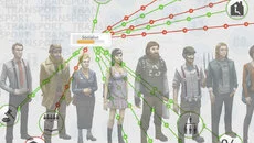 Democracy 3 - дата выхода для Linux