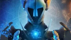 Grey Goo - дата выхода для PC