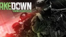 Takedown: Red Sabre - дата выхода для Xbox 360