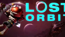 Lost Orbit - дата выхода для PC