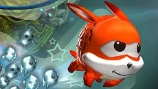 Armillo - дата выхода для Wii U