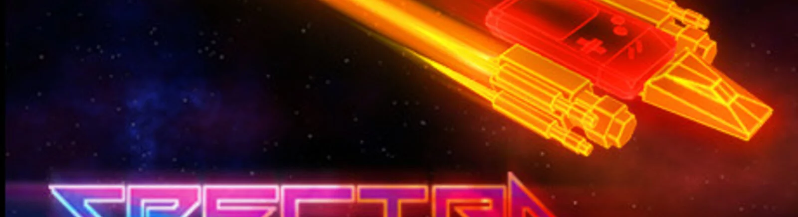 Цитаты из Spectra: 8bit Racing (Spectra)