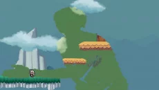 FRU - дата выхода для Xbox One