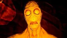 Grave - дата выхода для Linux