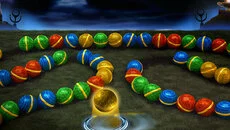 Sparkle Unleashed - дата выхода для Xbox Series X/S