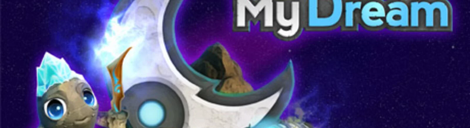 MyDream - что это за игра, когда выйдет, трейлер и видео, системные требования, картинки, цена, похожие игры 