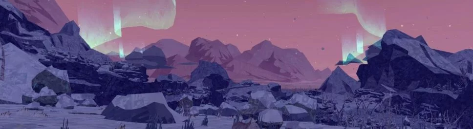 Shelter 2 - что это за игра, трейлер, системные требования, отзывы и оценки, цены и скидки, гайды и прохождение, похожие игры 