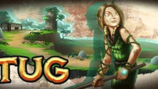 TUG - дата выхода для PC