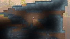 Dig or Die - дата выхода для PC