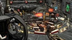 Star Wars Pinball: Heroes Within - дата выхода для Android