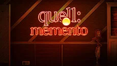 Quell Memento - дата выхода для Amazon Fire TV