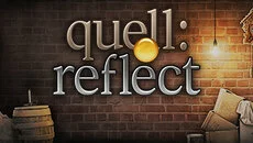 Quell Reflect - дата выхода для Amazon Fire TV