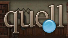 Quell - дата выхода для Amazon Fire TV