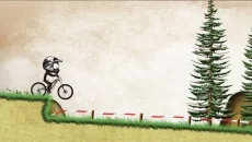 Stickman Downhill - дата выхода для Amazon Fire TV