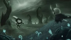 Reaper - дата выхода для Amazon Fire TV