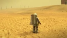 Abbey похожа на Abbey