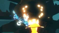 Journey похожа на Journey