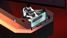 There Came an Echo - дата выхода для PC