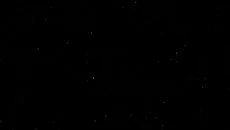 Entropy - игра в жанре Симулятор