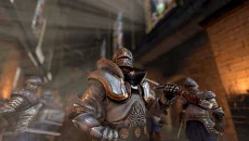 Avalon Lords: Dawn Rises - дата выхода для Linux