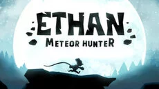 Ethan: Meteor Hunter - дата выхода для PlayStation 3