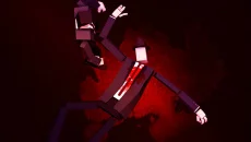 Last Life - игра в жанре Футуризм (Будущее)