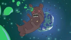 Pit People - дата выхода для PC