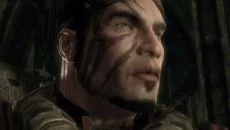 Unreal Tournament 3 - дата выхода для Xbox 360