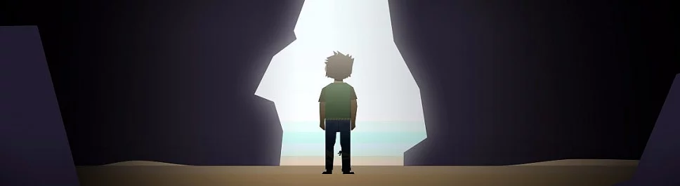 Лучшие игры для Xbox One, похожие на Severed