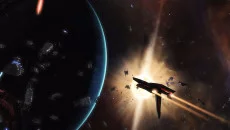 Battle of Sol - дата выхода для PC