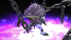 Agarest: Generations of War Zero - дата выхода для PlayStation 3