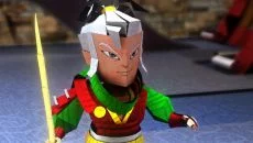 Upside-Down Dimensions - дата выхода для Linux