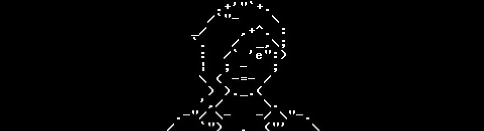 Купить SanctuaryRPG дешево, скидки до 90% 🏷️, сравнение цен в разных магазинах