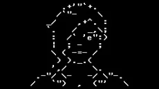 SanctuaryRPG - дата выхода для PC