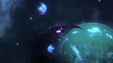 Horizon - дата выхода для Android