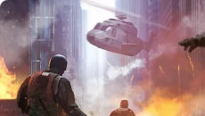 Modern Combat 4: Zero Hour - дата выхода для Windows Phone