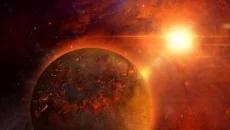 Homeworld Remastered Collection - дата выхода для PC