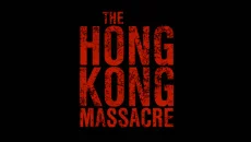 The Hong Kong Massacre - дата выхода для Nintendo Switch